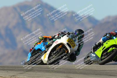 media/Mar-23-2025-CVMA (Sun) [[674f32b282]]/Race 16-Amateur Formula MW/